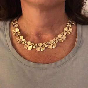 Banana Republic Necklace